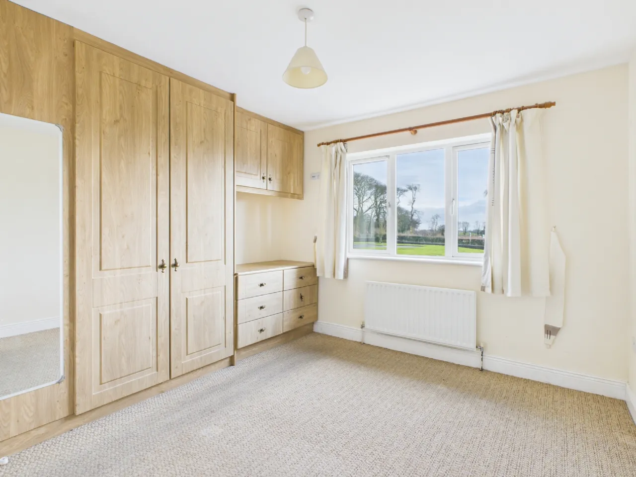 Photo of 13 Magheramore, Killimor, Ballinasloe, Co. Galway, H53 RW59