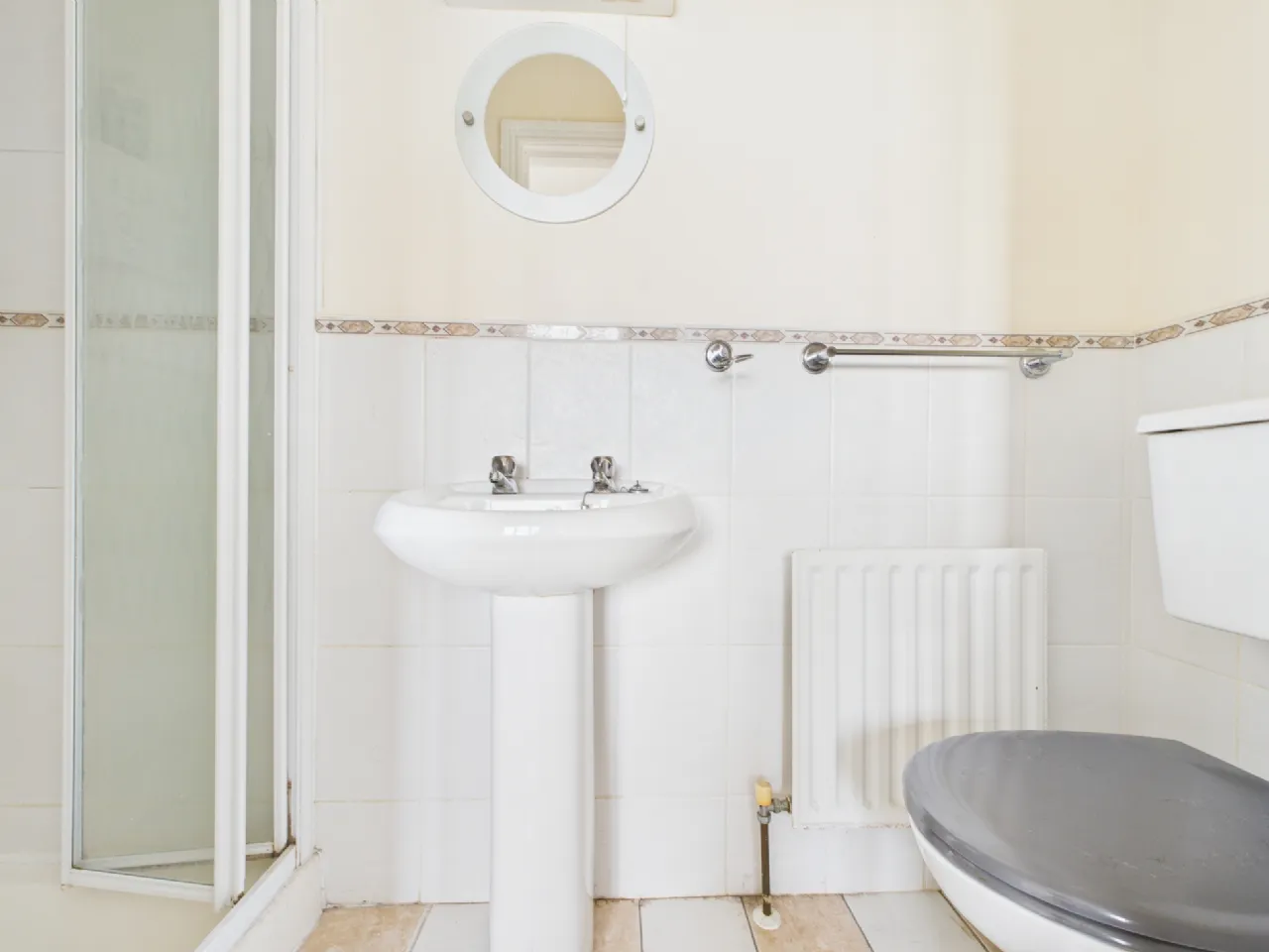 Photo of 13 Magheramore, Killimor, Ballinasloe, Co. Galway, H53 RW59