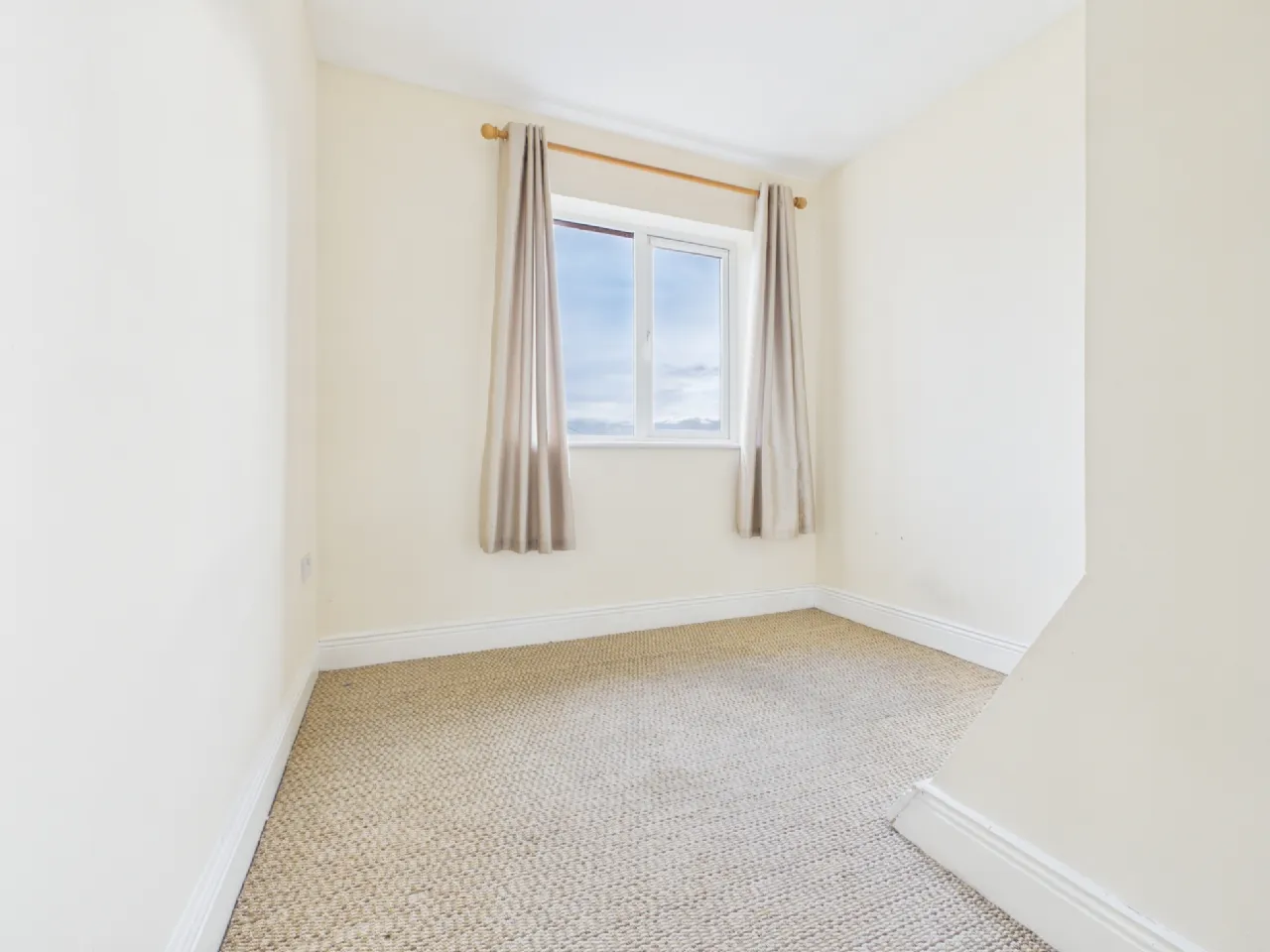 Photo of 13 Magheramore, Killimor, Ballinasloe, Co. Galway, H53 RW59