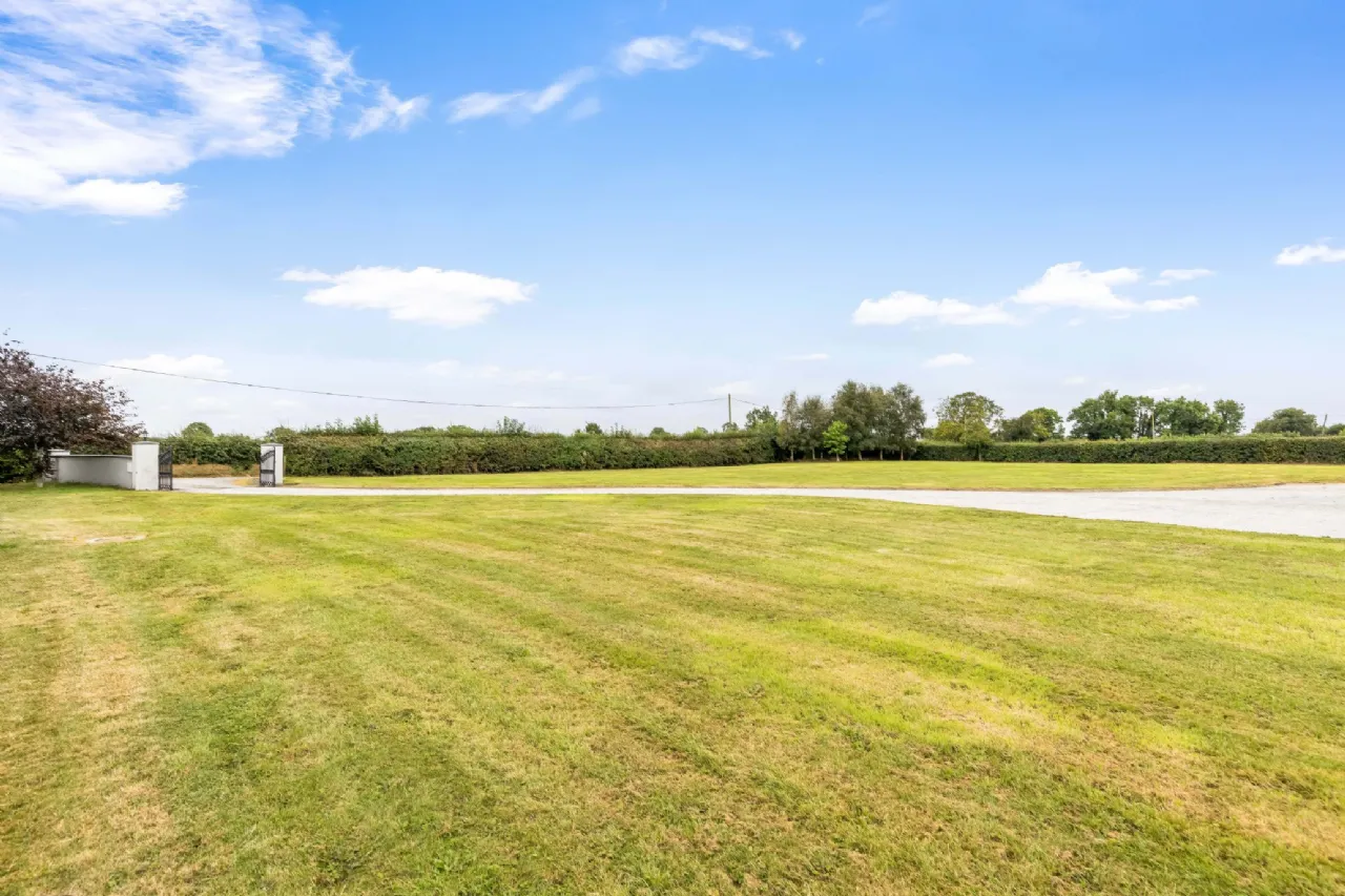 Photo of Fairyhouse Lodge, Mullinam Lane, Mullinam, Dublin 15, D15 CP2V