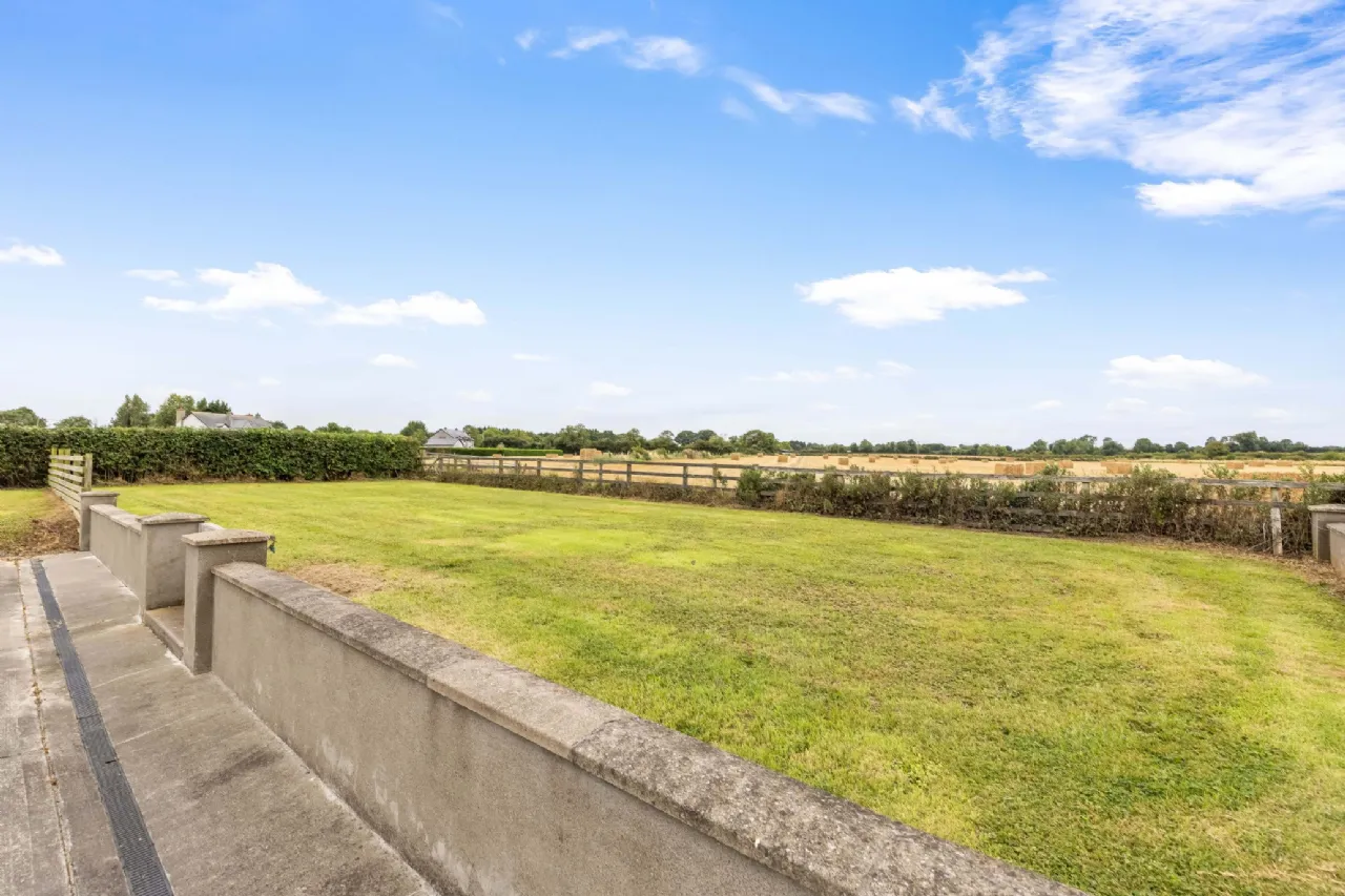 Photo of Fairyhouse Lodge, Mullinam Lane, Mullinam, Dublin 15, D15 CP2V