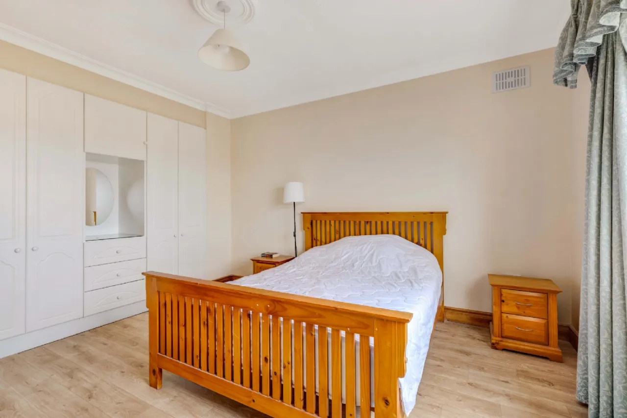 Photo of Fairyhouse Lodge, Mullinam Lane, Mullinam, Dublin 15, D15 CP2V