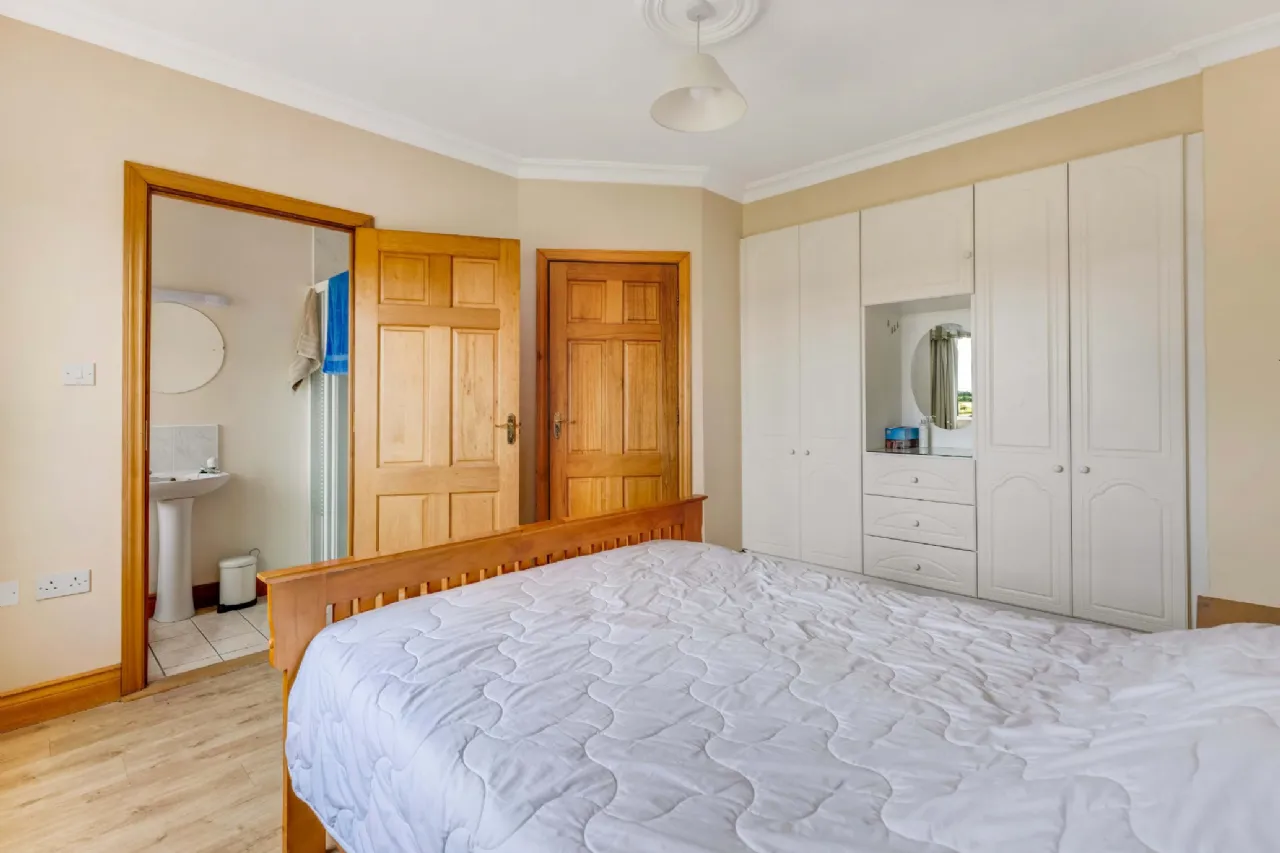 Photo of Fairyhouse Lodge, Mullinam Lane, Mullinam, Dublin 15, D15 CP2V