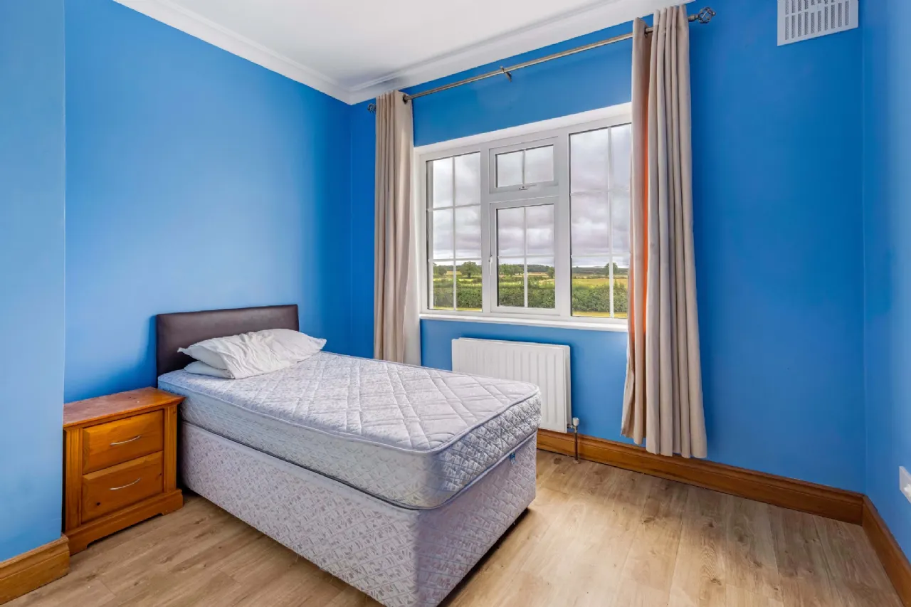 Photo of Fairyhouse Lodge, Mullinam Lane, Mullinam, Dublin 15, D15 CP2V