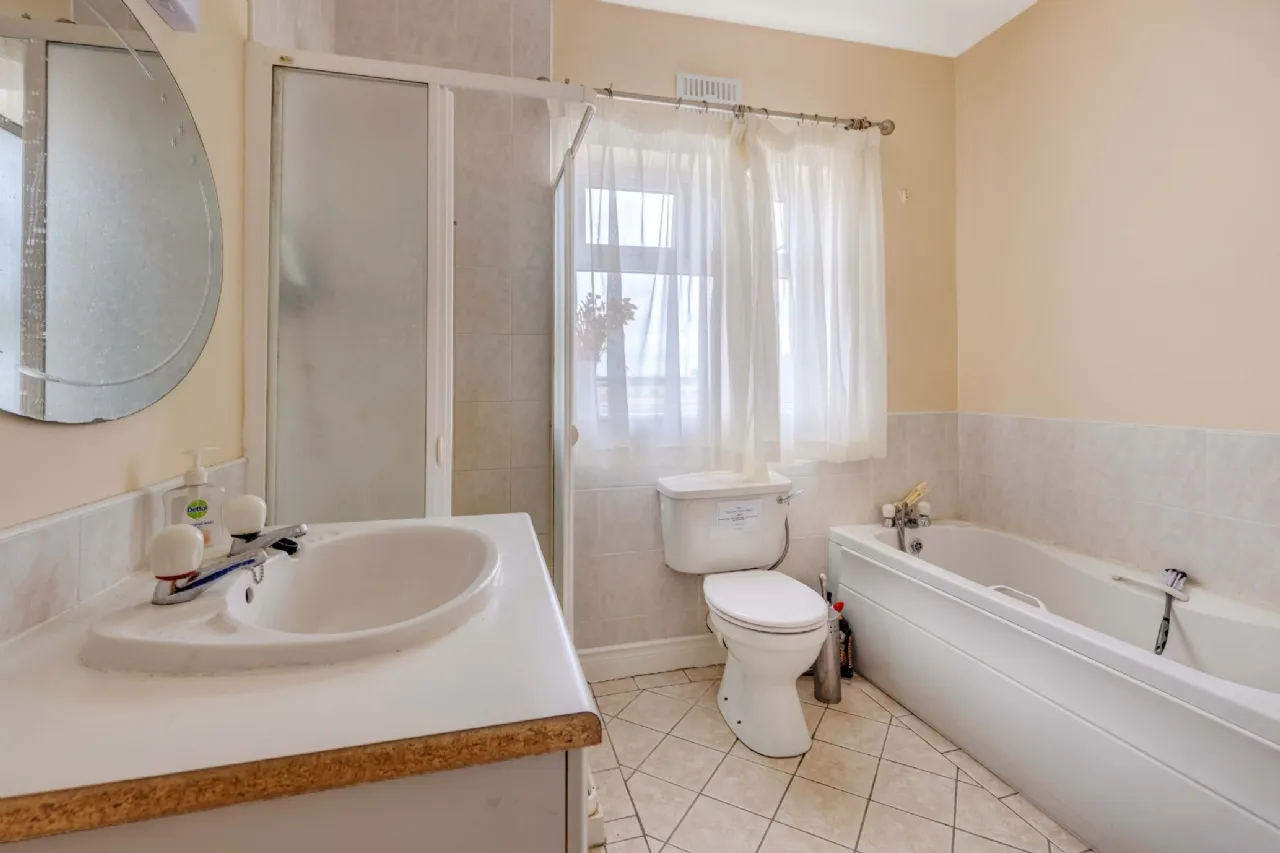 Photo of Fairyhouse Lodge, Mullinam Lane, Mullinam, Dublin 15, D15 CP2V