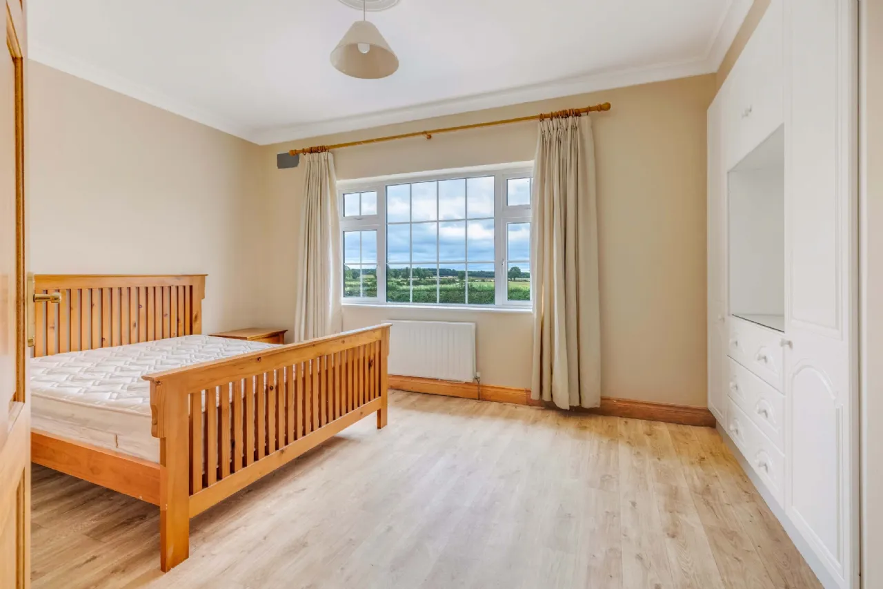 Photo of Fairyhouse Lodge, Mullinam Lane, Mullinam, Dublin 15, D15 CP2V