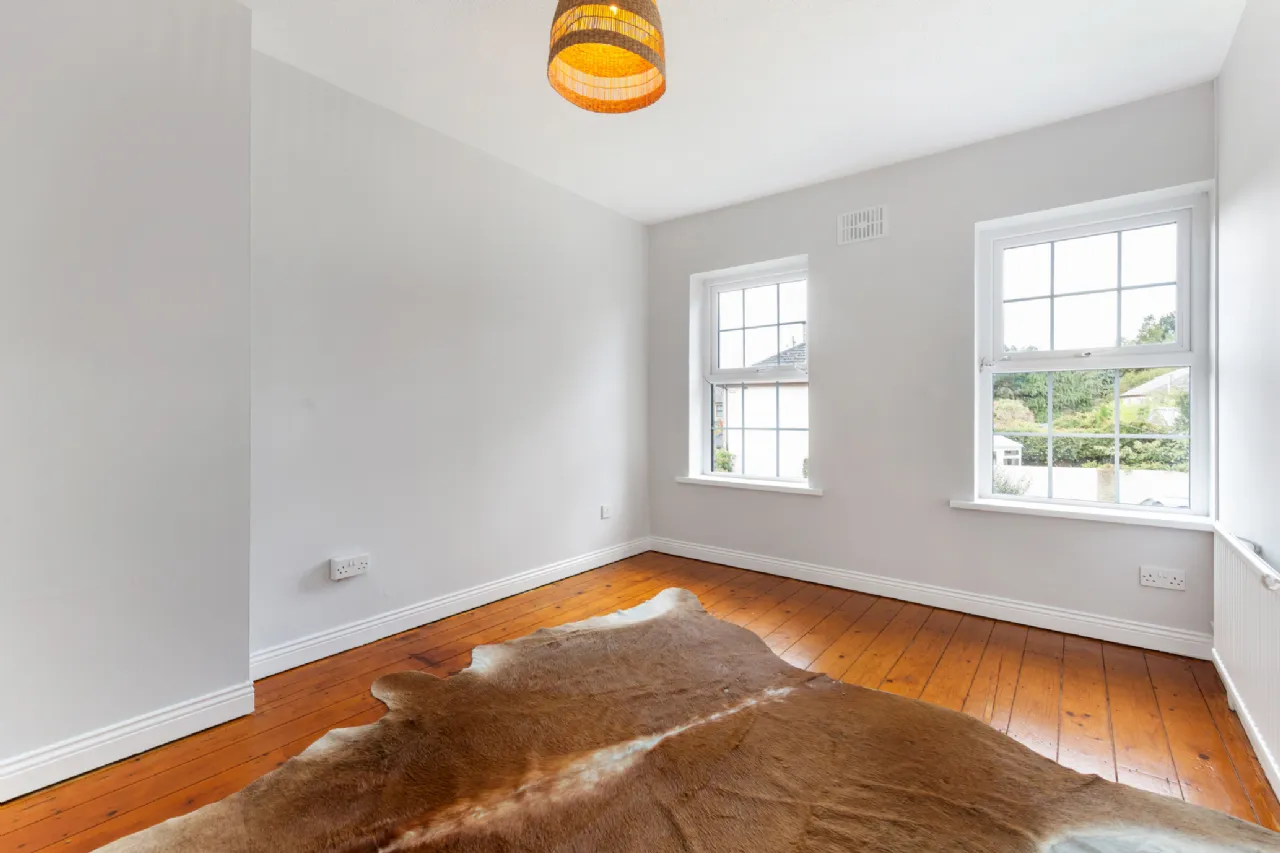 Photo of 1 Birch Dale, Westminster Park, Foxrock, Dublin 18, D18 R9K4