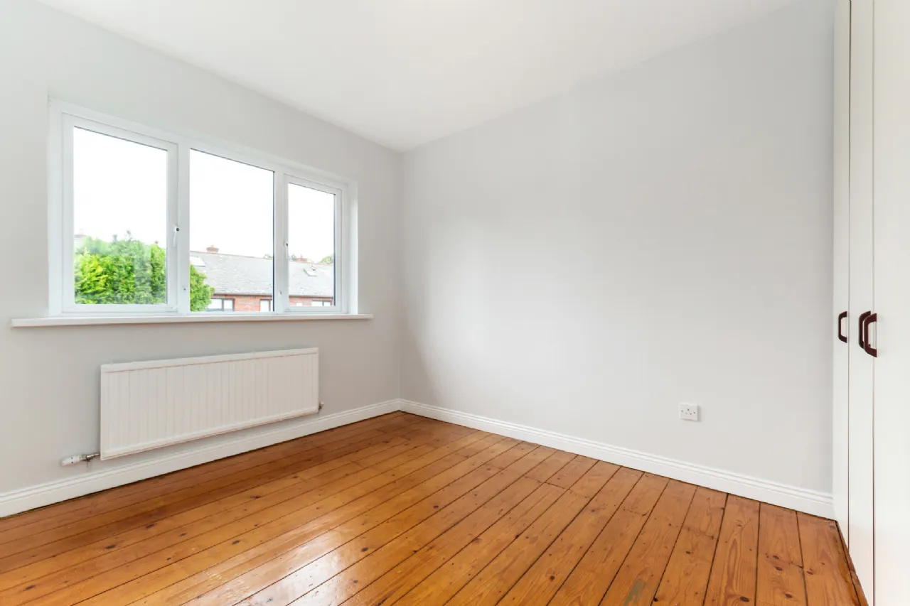 Photo of 1 Birch Dale, Westminster Park, Foxrock, Dublin 18, D18 R9K4