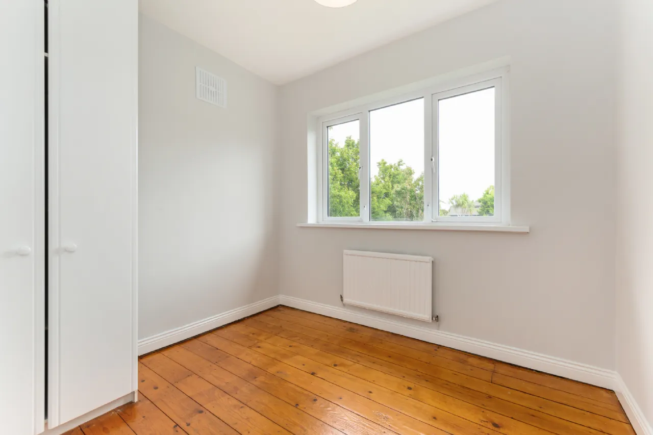 Photo of 1 Birch Dale, Westminster Park, Foxrock, Dublin 18, D18 R9K4