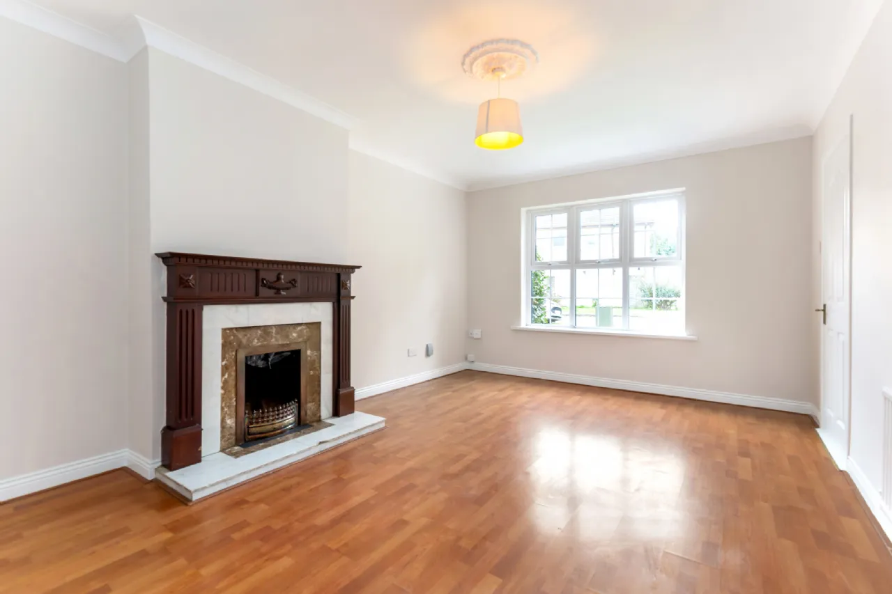 Photo of 1 Birch Dale, Westminster Park, Foxrock, Dublin 18, D18 R9K4