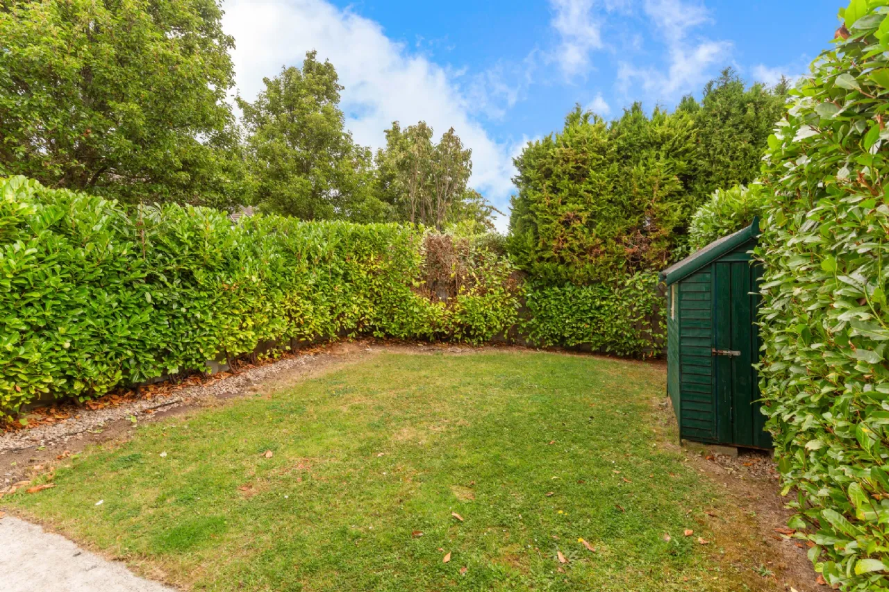 Photo of 1 Birch Dale, Westminster Park, Foxrock, Dublin 18, D18 R9K4