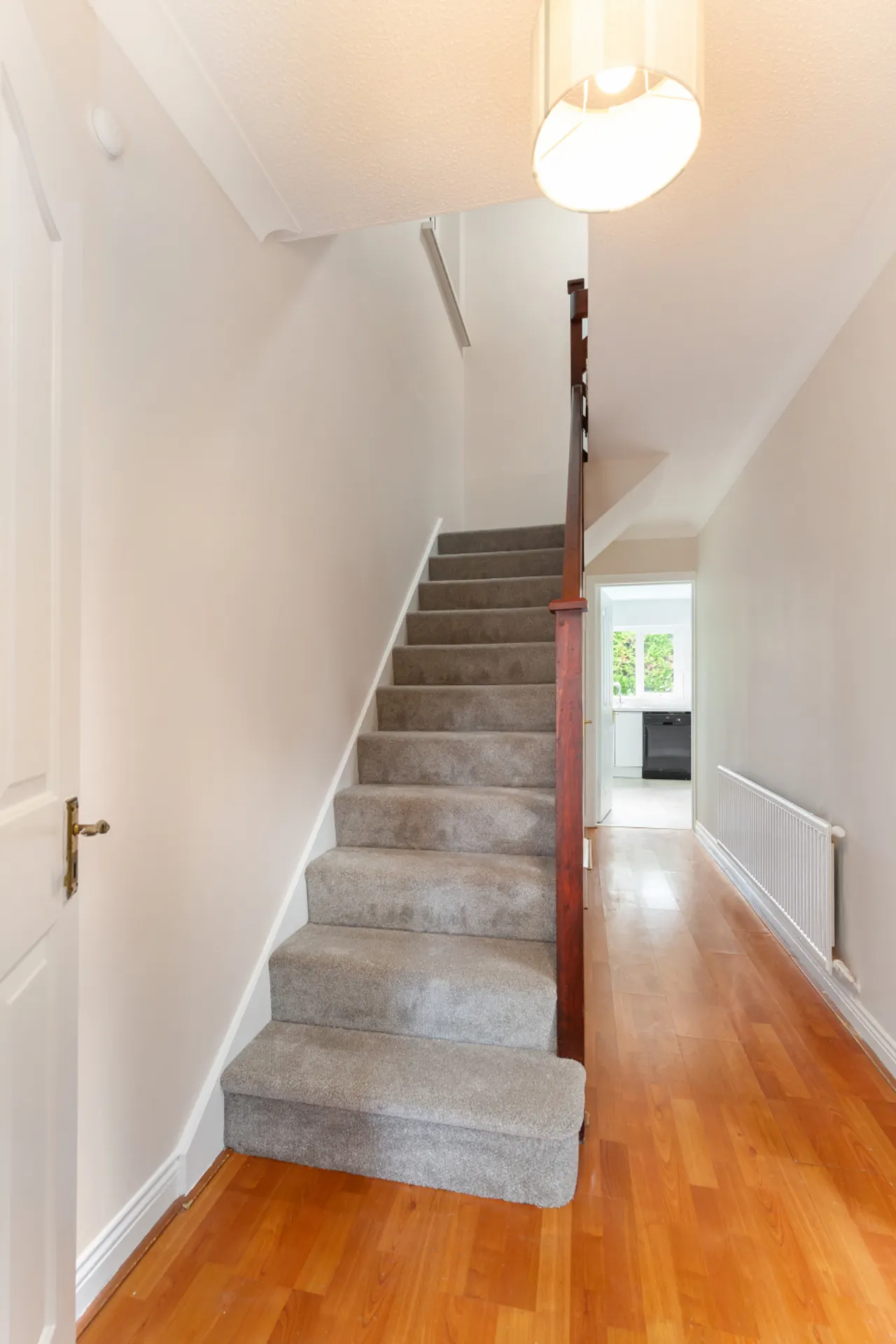 Photo of 1 Birch Dale, Westminster Park, Foxrock, Dublin 18, D18 R9K4