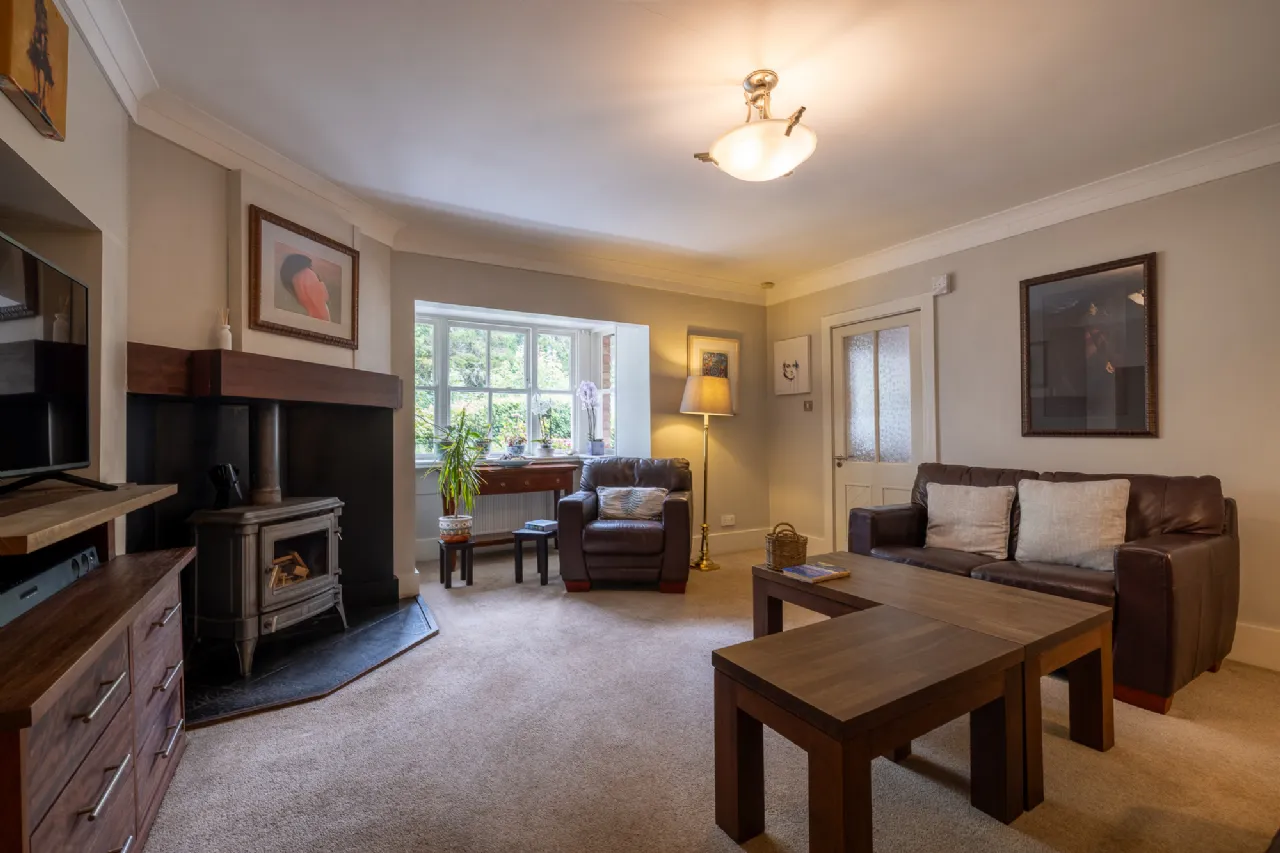 Photo of Ashley Lodge, Riverchapel, Gorey, Co Wexford, Y25 YX09