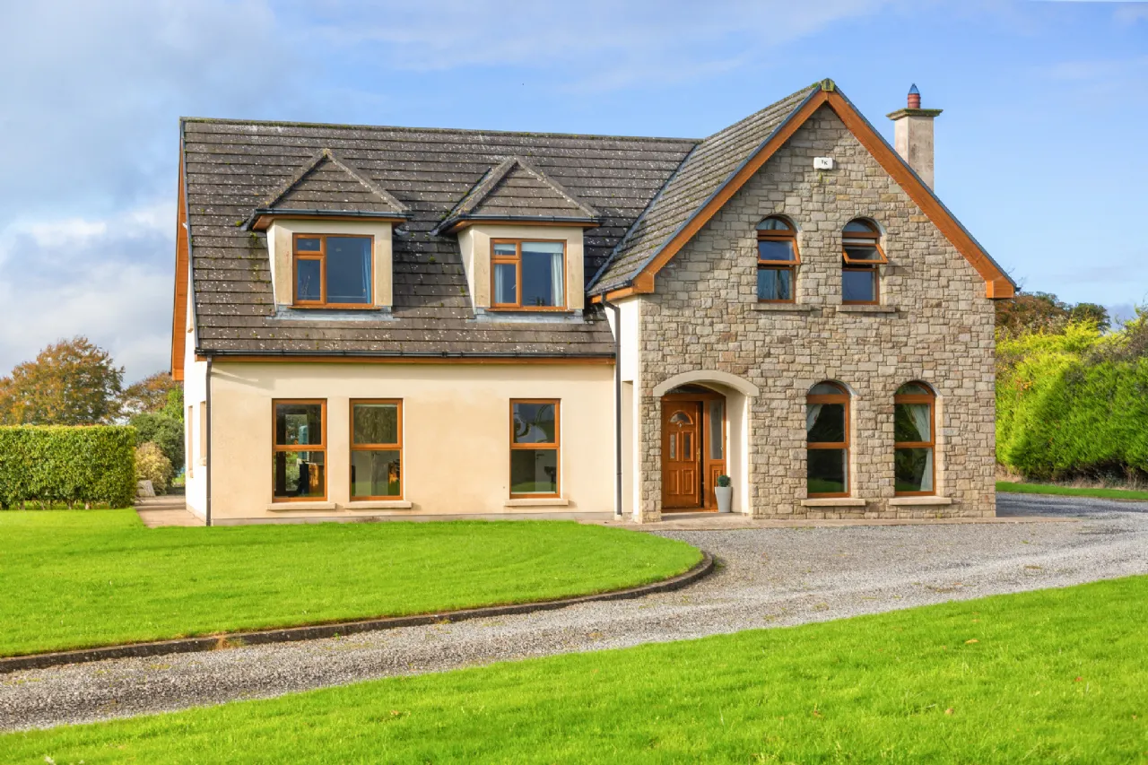 Photo of Woodhill House, Drumlargan, Kilcock, Co Meath, W23 DP7E
