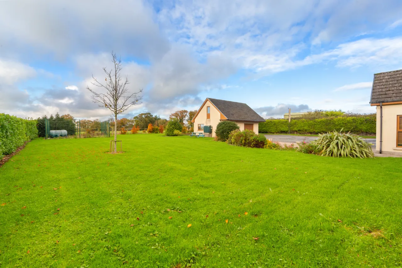 Photo of Woodhill House, Drumlargan, Kilcock, Co Meath, W23 DP7E