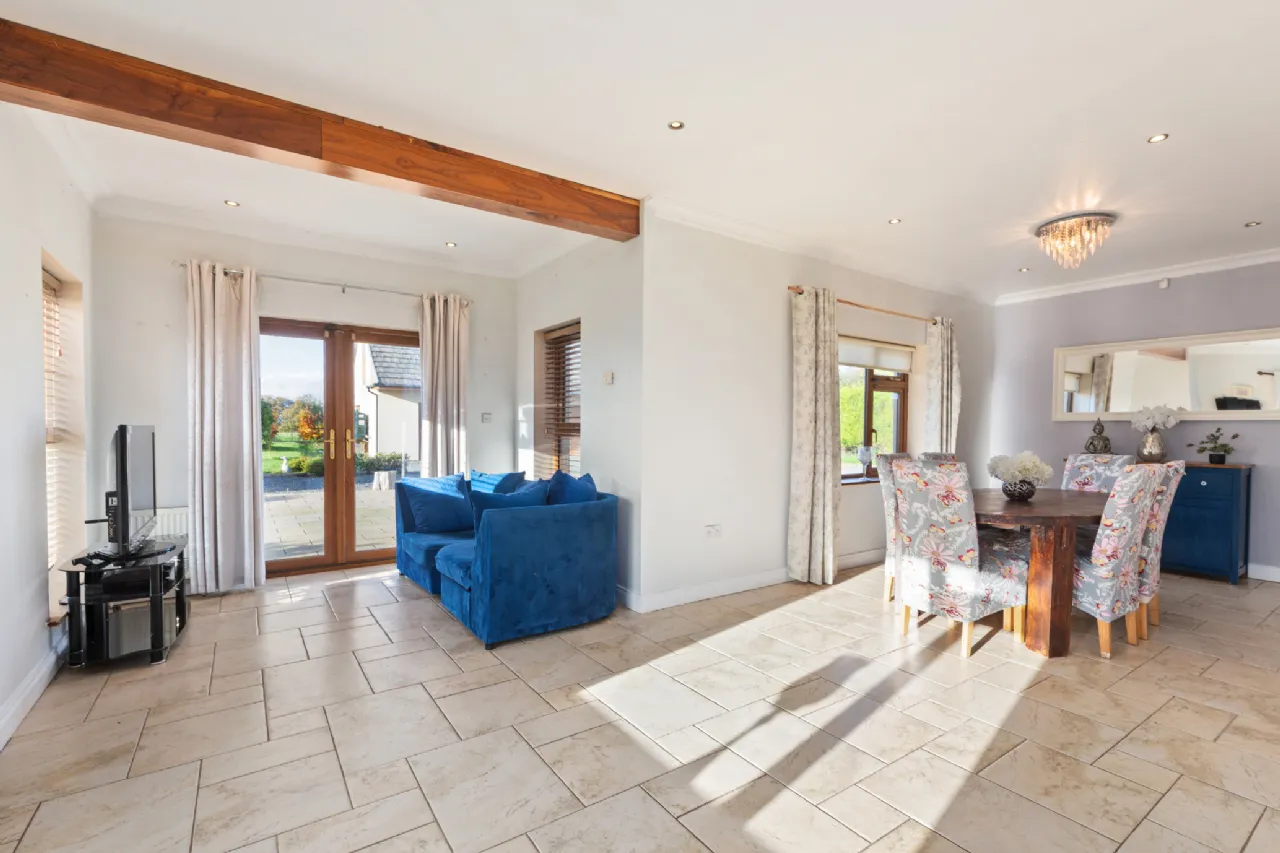 Photo of Woodhill House, Drumlargan, Kilcock, Co Meath, W23 DP7E