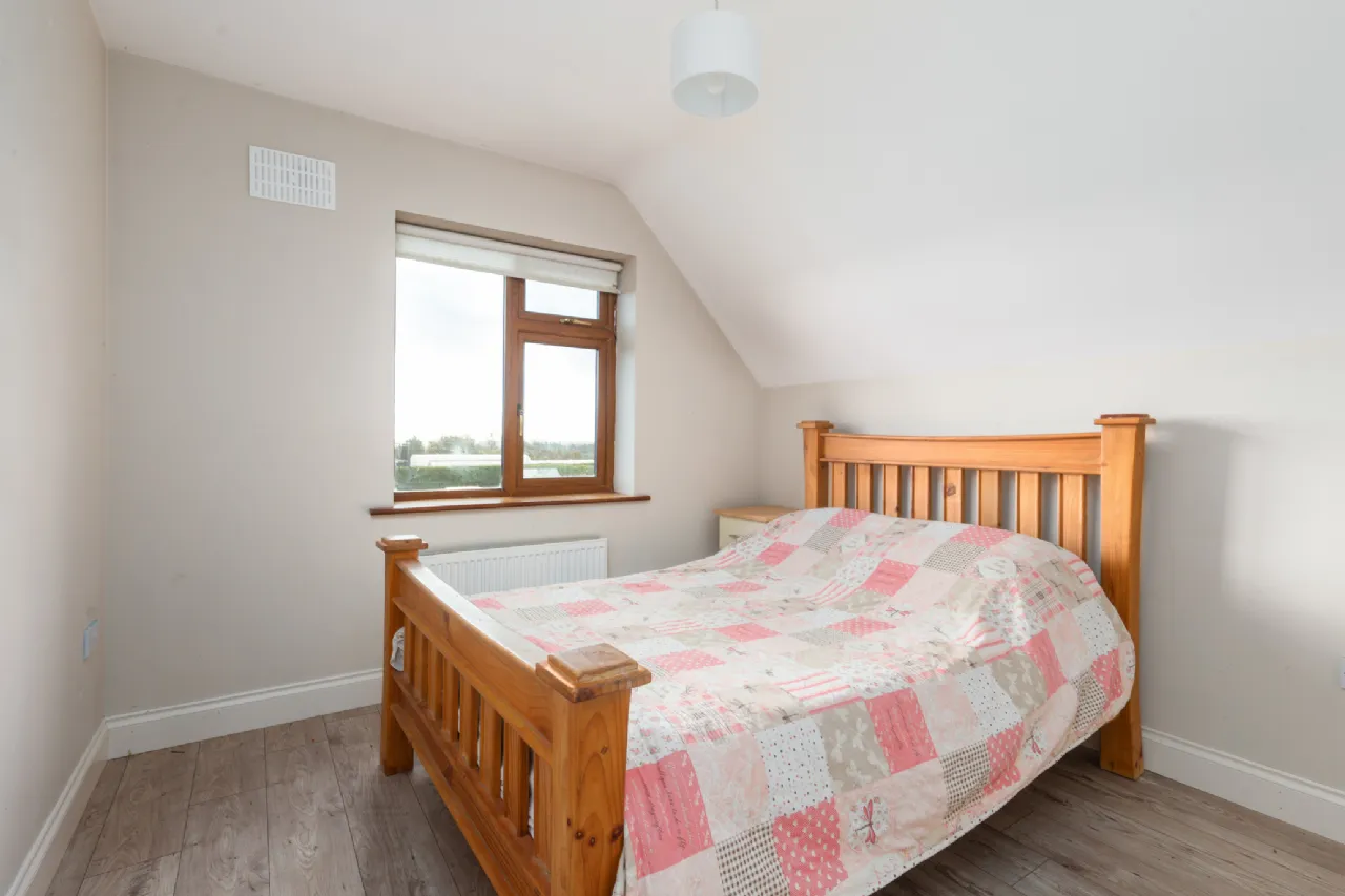 Photo of Woodhill House, Drumlargan, Kilcock, Co Meath, W23 DP7E