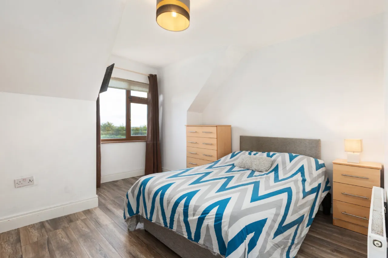 Photo of Woodhill House, Drumlargan, Kilcock, Co Meath, W23 DP7E