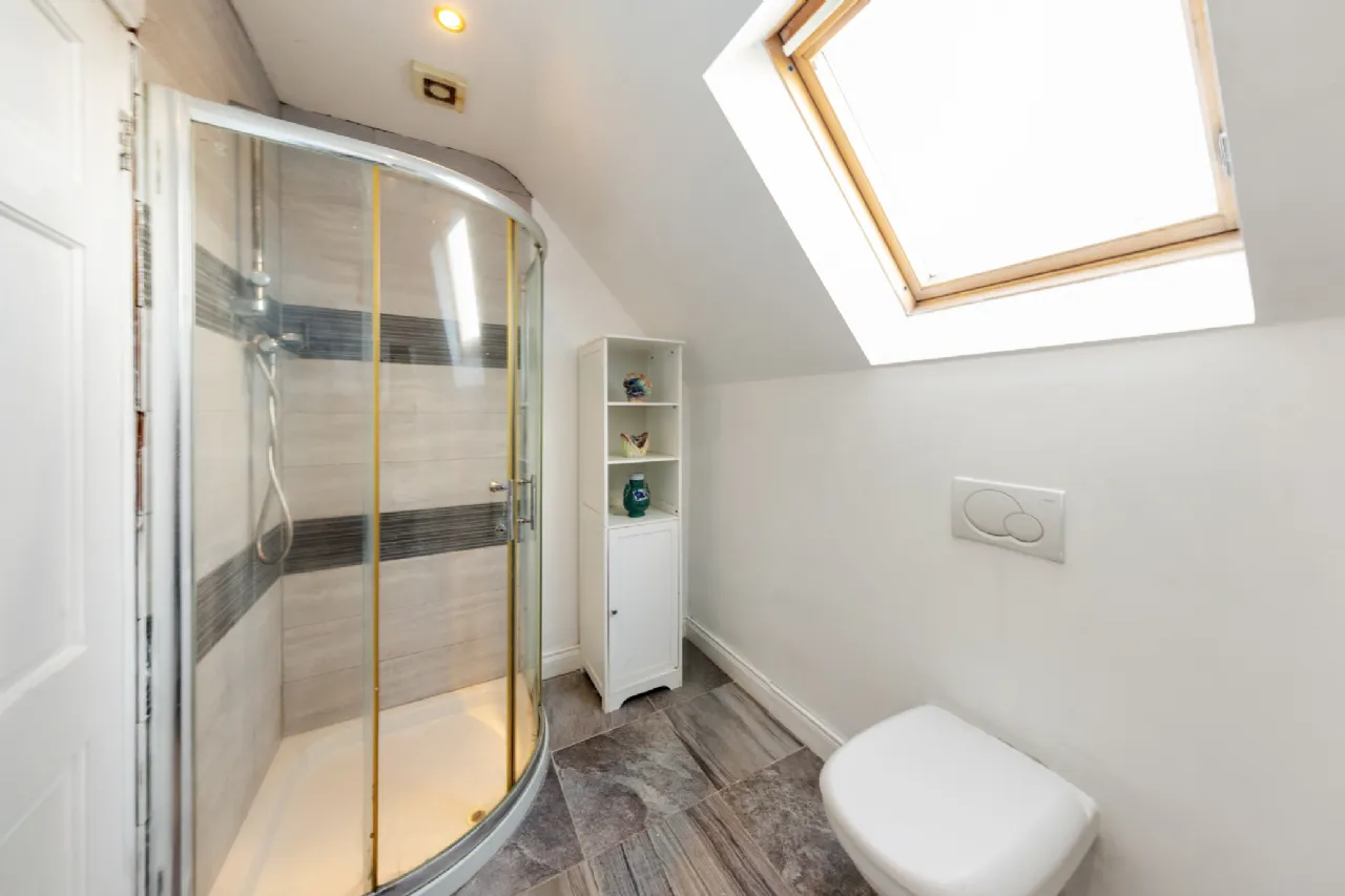 Photo of Woodhill House, Drumlargan, Kilcock, Co Meath, W23 DP7E