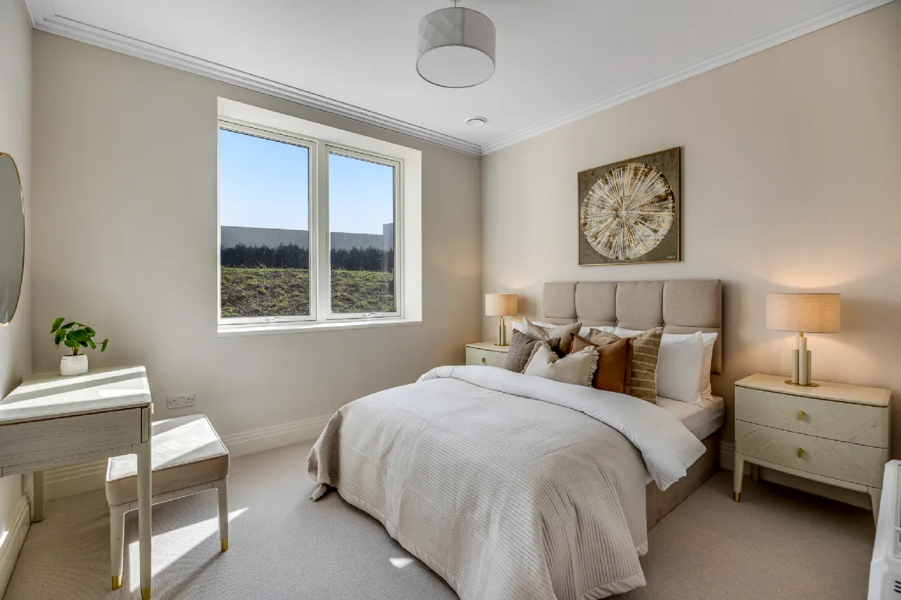 Photo of Duplex's At Low Rock, Low Rock, Coast Road, Malahide, Co.Dublin