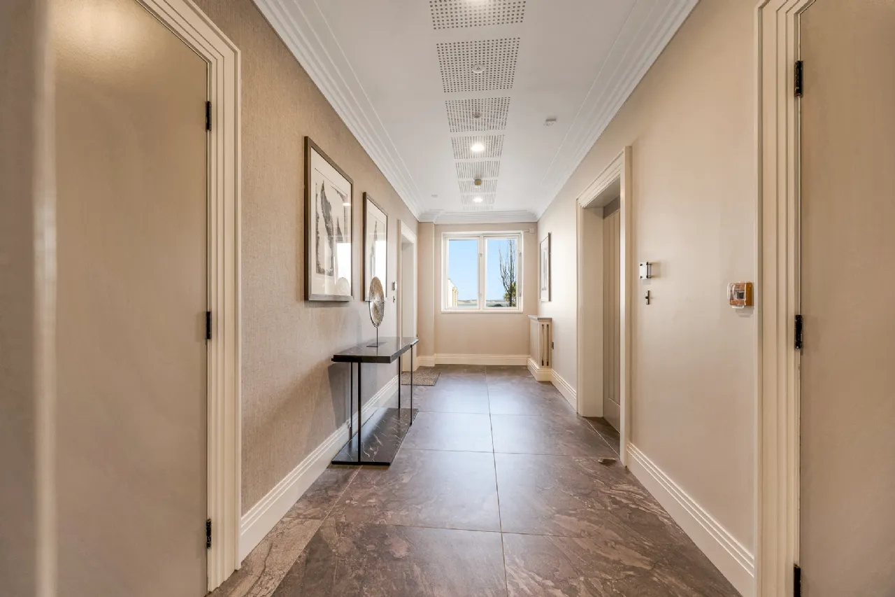 Photo of Duplex's At Low Rock, Low Rock, Coast Road, Malahide, Co.Dublin