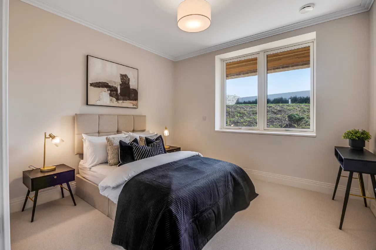 Photo of Apartment At Low Rock, Low Rock, Coast Road, Malahide, Co.Dublin