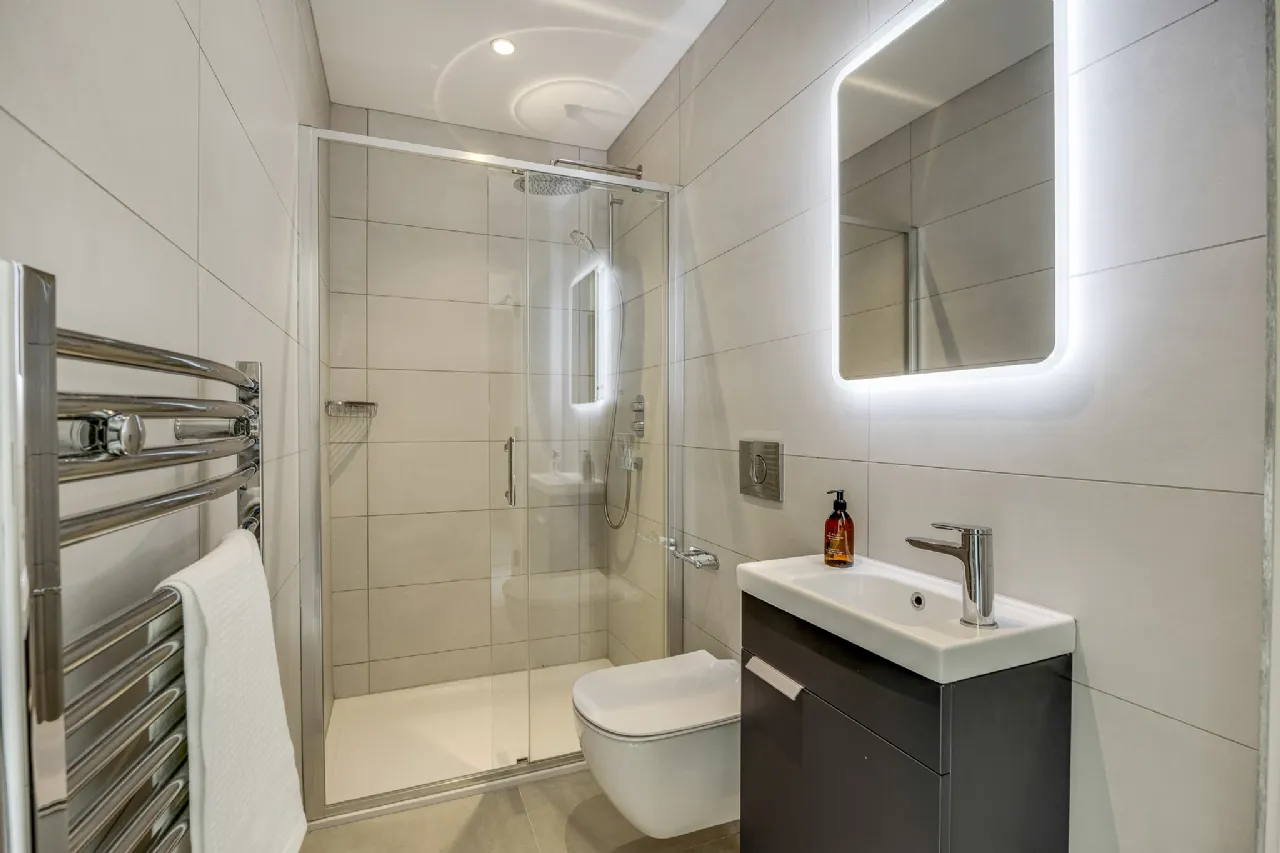 Photo of Apartment At Low Rock, Low Rock, Coast Road, Malahide, Co.Dublin