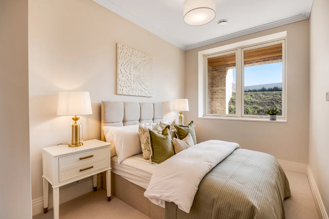 Photo of Apartment At Low Rock, Low Rock, Coast Road, Malahide, Co.Dublin