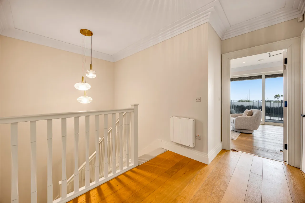 Photo of Apartment At Low Rock, Low Rock, Coast Road, Malahide, Co.Dublin