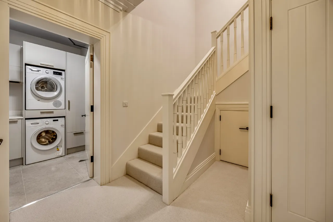 Photo of Apartment At Low Rock, Low Rock, Coast Road, Malahide, Co.Dublin