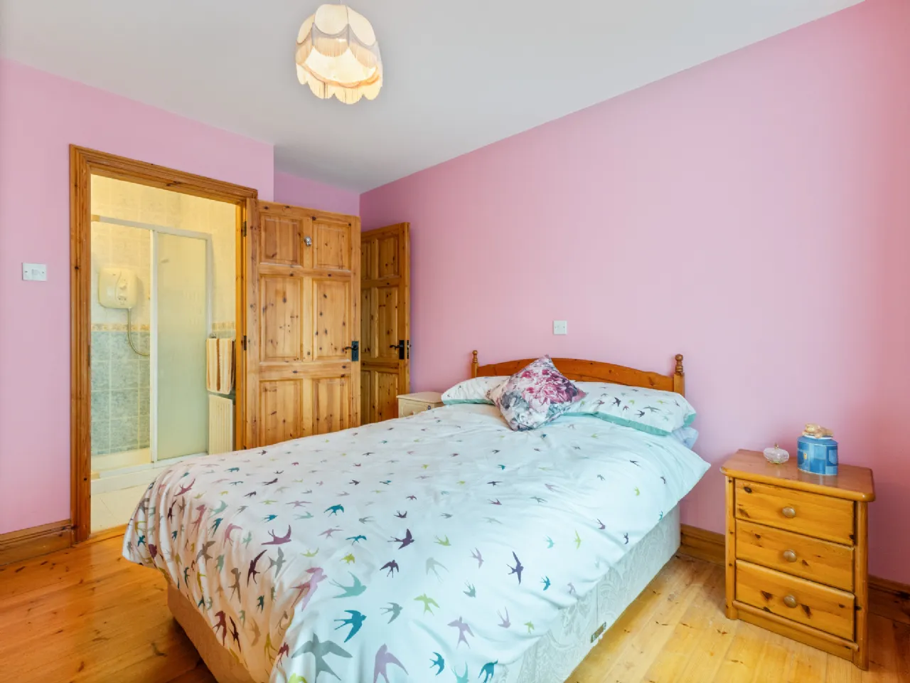 Photo of Woodside Cottage, Cloonfad, Ballyhaunis, Co Roscommon, F35A433