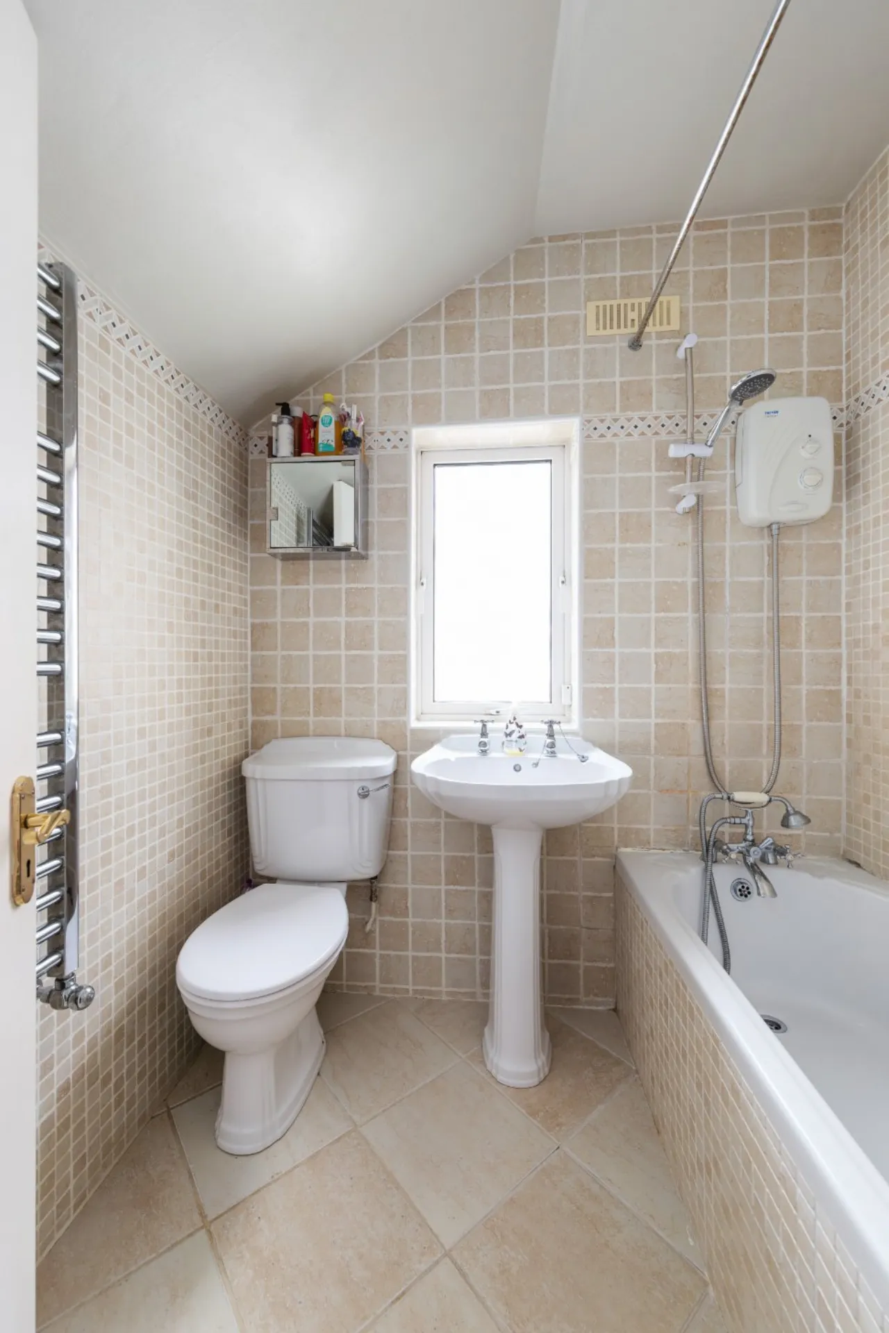 Photo of 35 Priory Way, Whitehall Road, Terenure, Dublin 12, D12 DK65