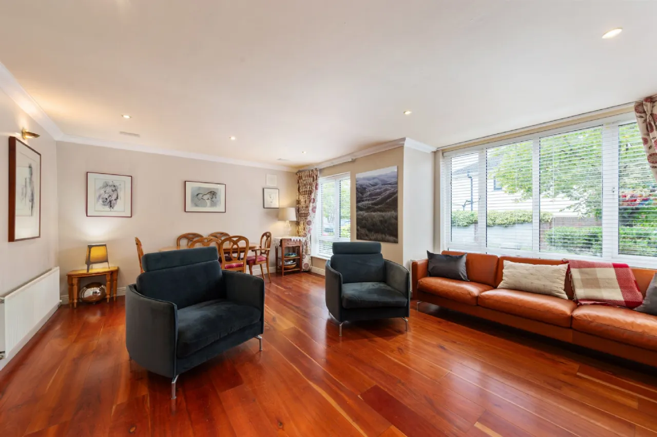 Photo of 35 Priory Way, Whitehall Road, Terenure, Dublin 12, D12 DK65