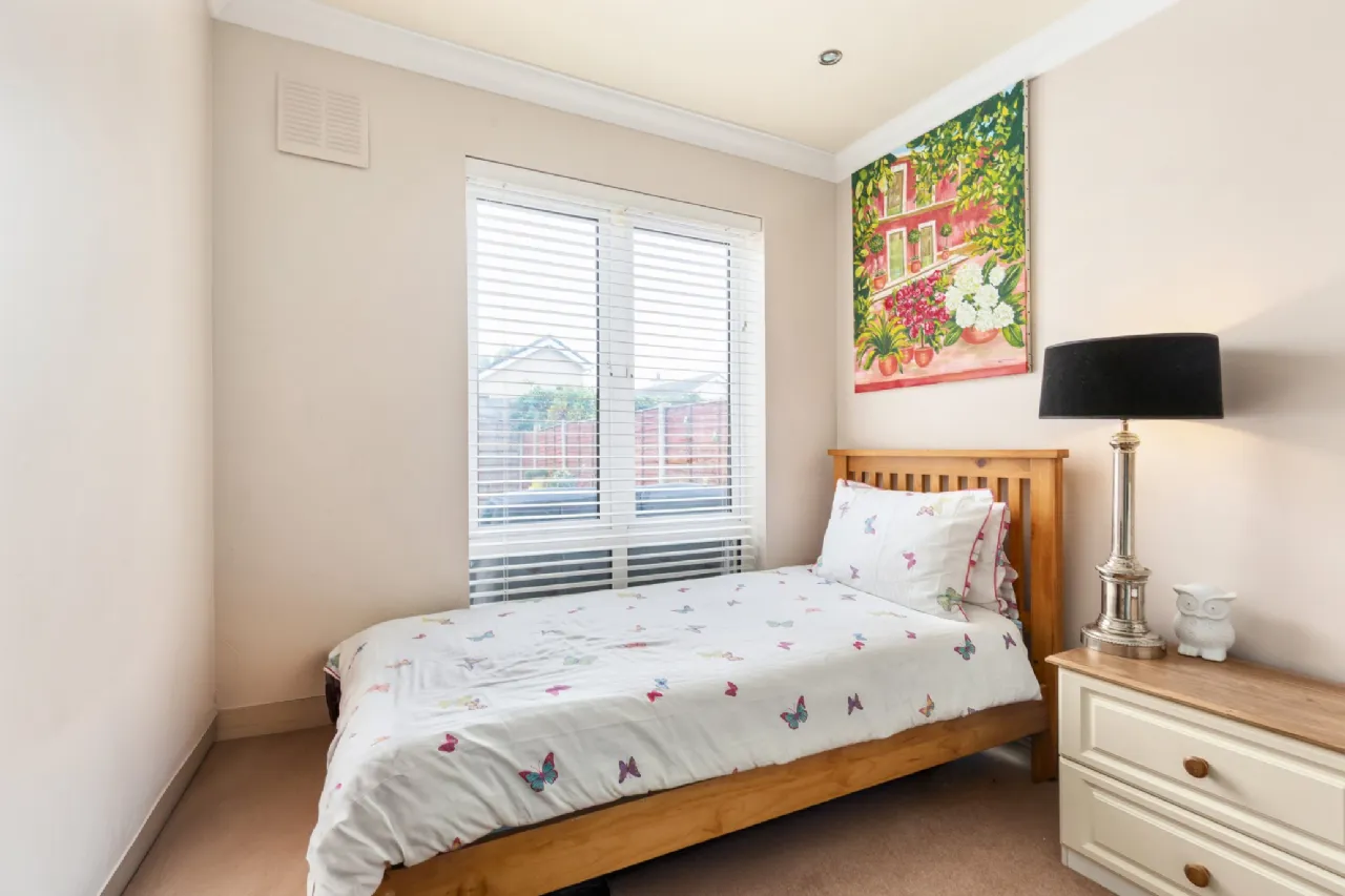 Photo of 35 Priory Way, Whitehall Road, Terenure, Dublin 12, D12 DK65