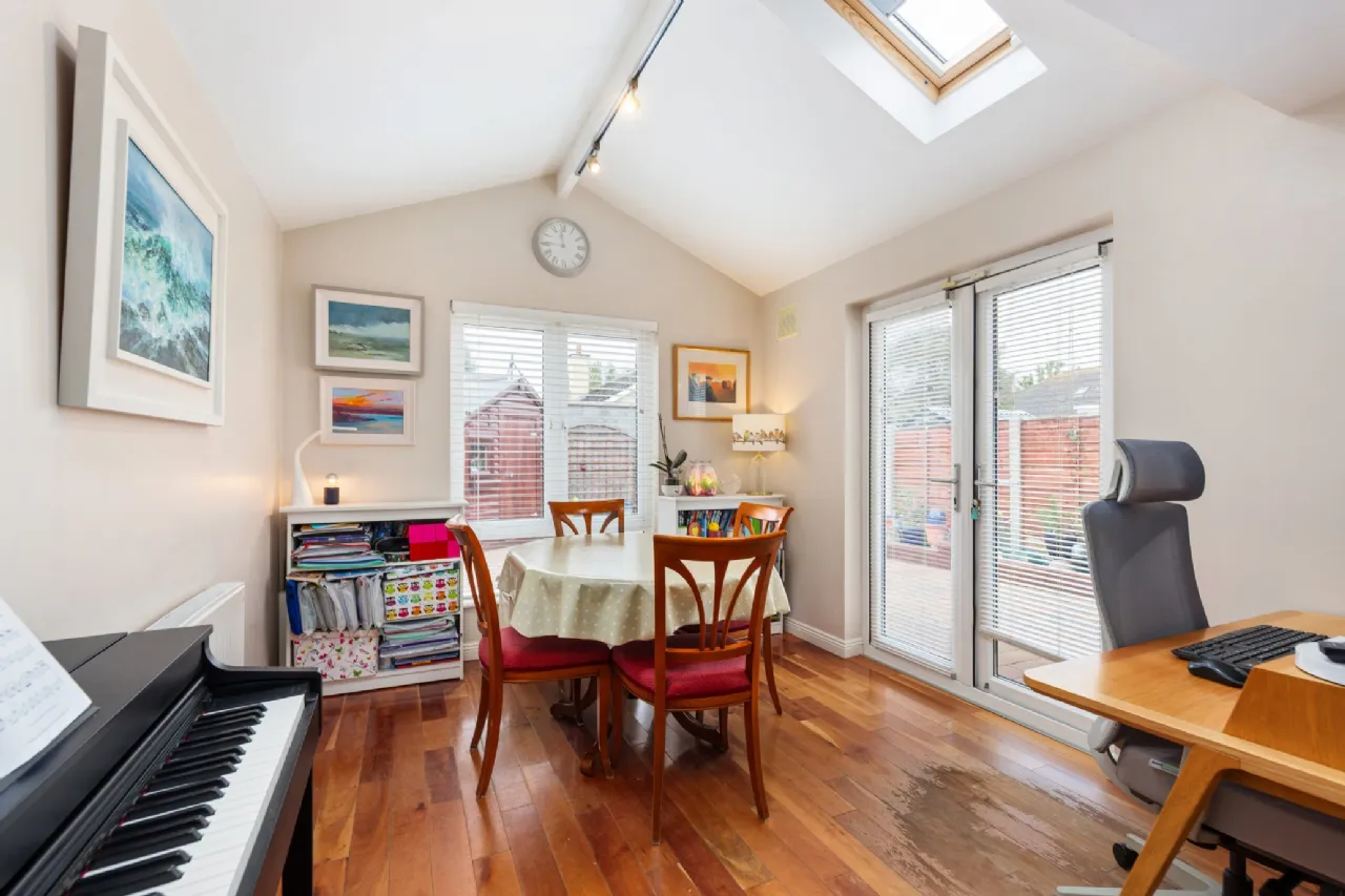 Photo of 35 Priory Way, Whitehall Road, Terenure, Dublin 12, D12 DK65