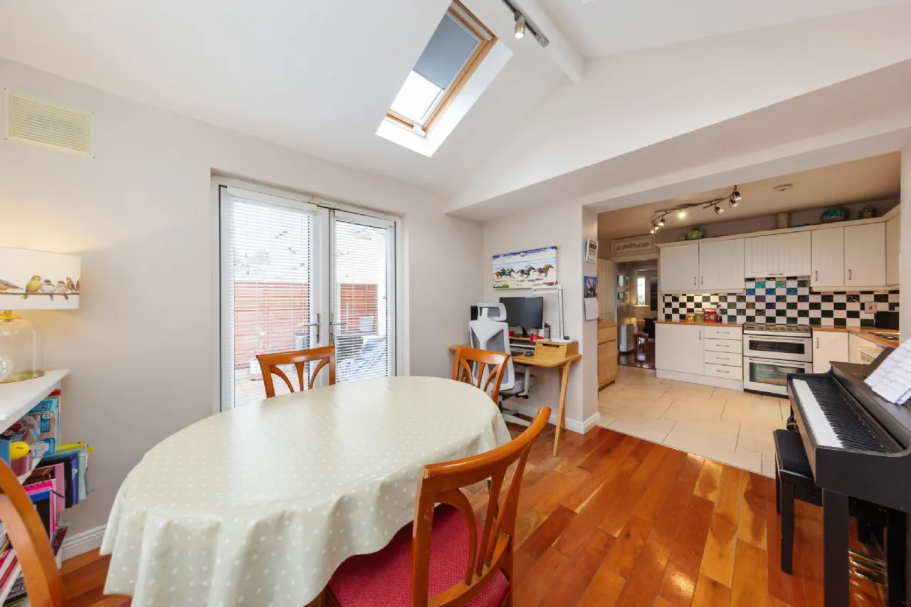 Photo of 35 Priory Way, Whitehall Road, Terenure, Dublin 12, D12 DK65
