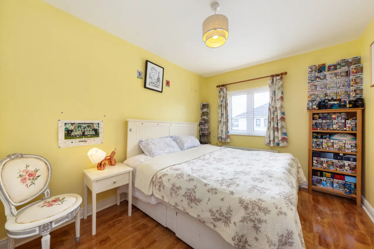 Photo of 35 Priory Way, Whitehall Road, Terenure, Dublin 12, D12 DK65