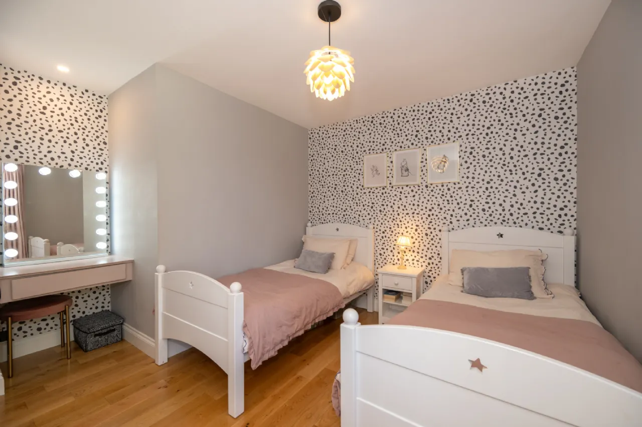 Photo of 6 Regency Close, Model Farm Road, Cork, T12 KR7D