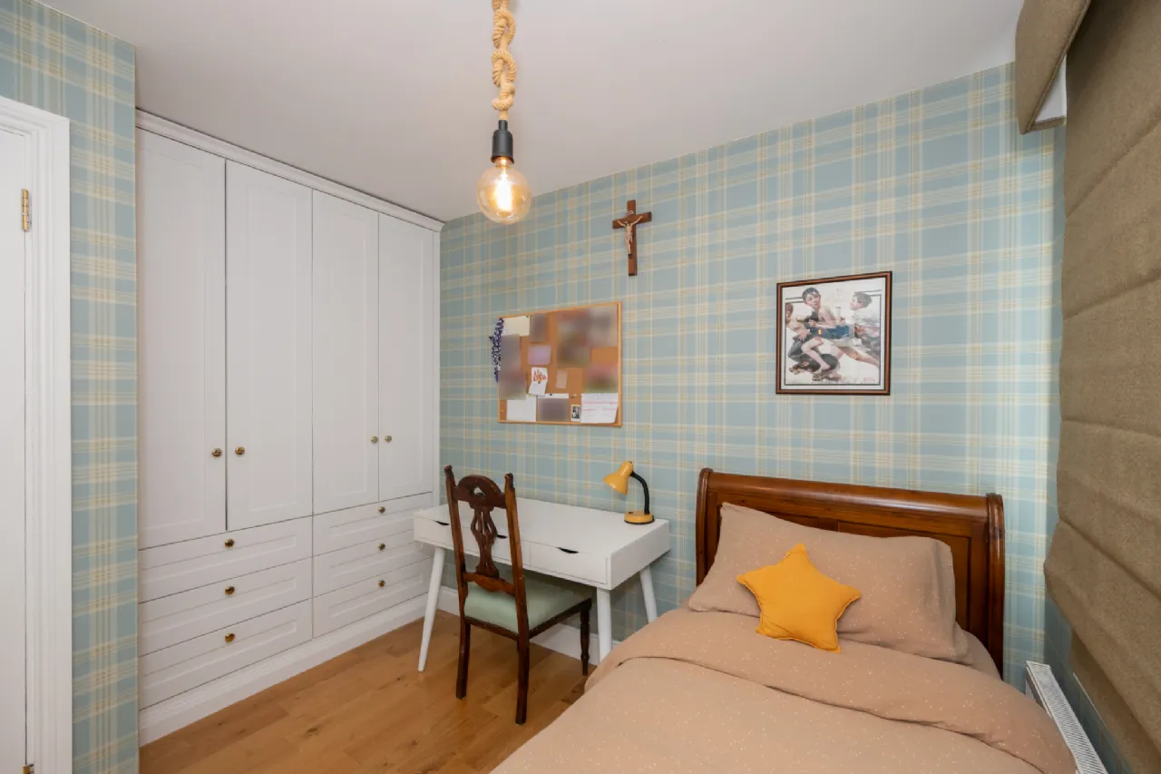 Photo of 6 Regency Close, Model Farm Road, Cork, T12 KR7D