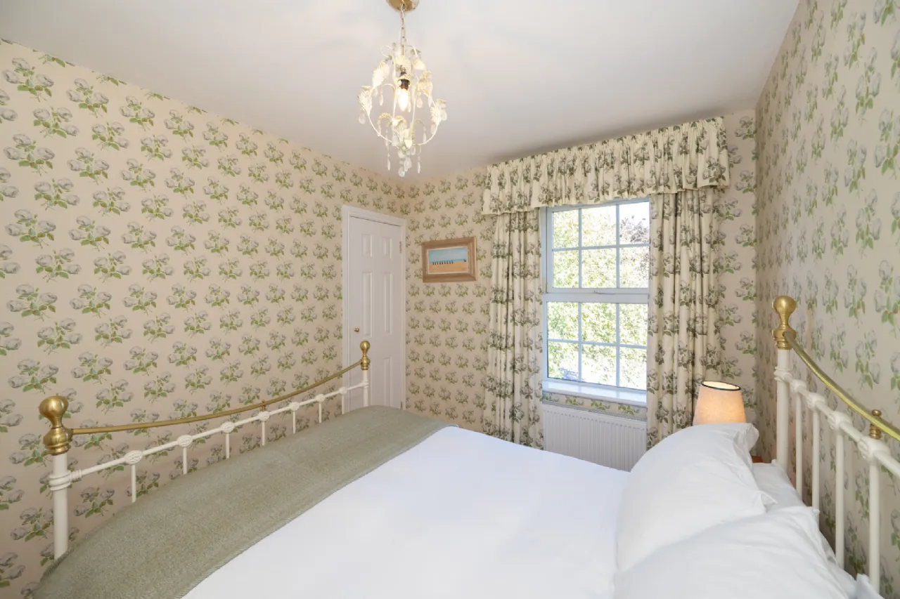 Photo of 6 Regency Close, Model Farm Road, Cork, T12 KR7D