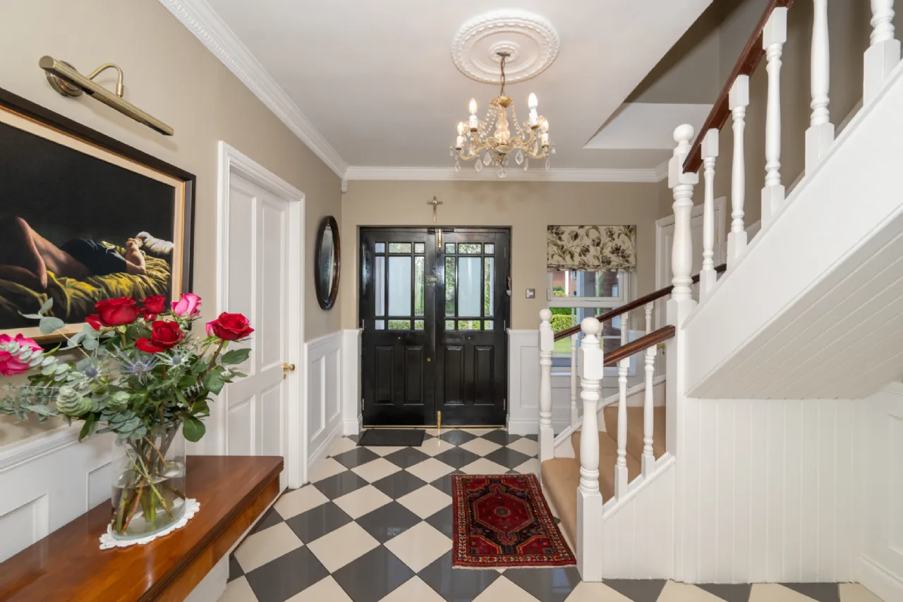 Photo of 6 Regency Close, Model Farm Road, Cork, T12 KR7D