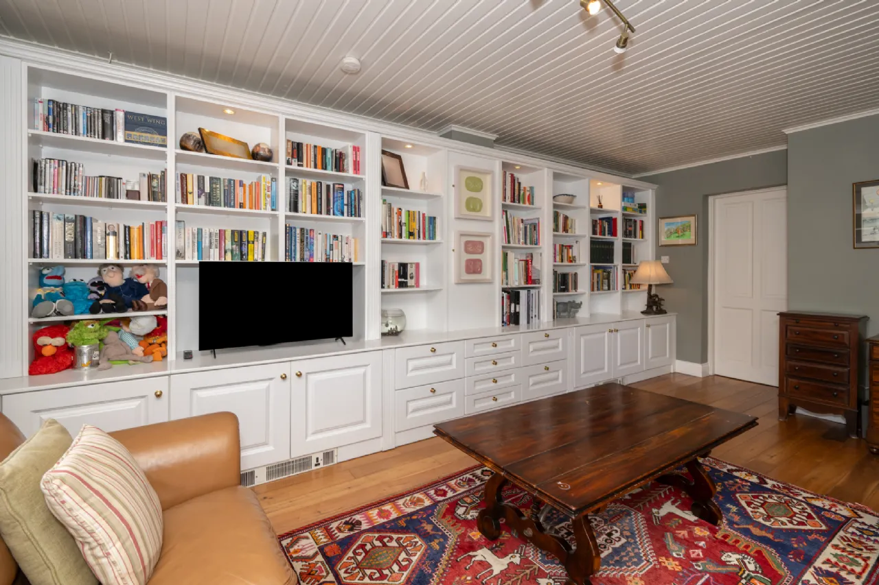 Photo of 6 Regency Close, Model Farm Road, Cork, T12 KR7D