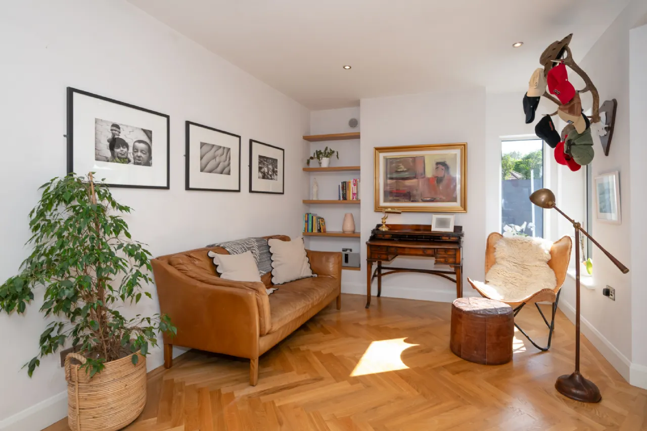 Photo of 6 Regency Close, Model Farm Road, Cork, T12 KR7D