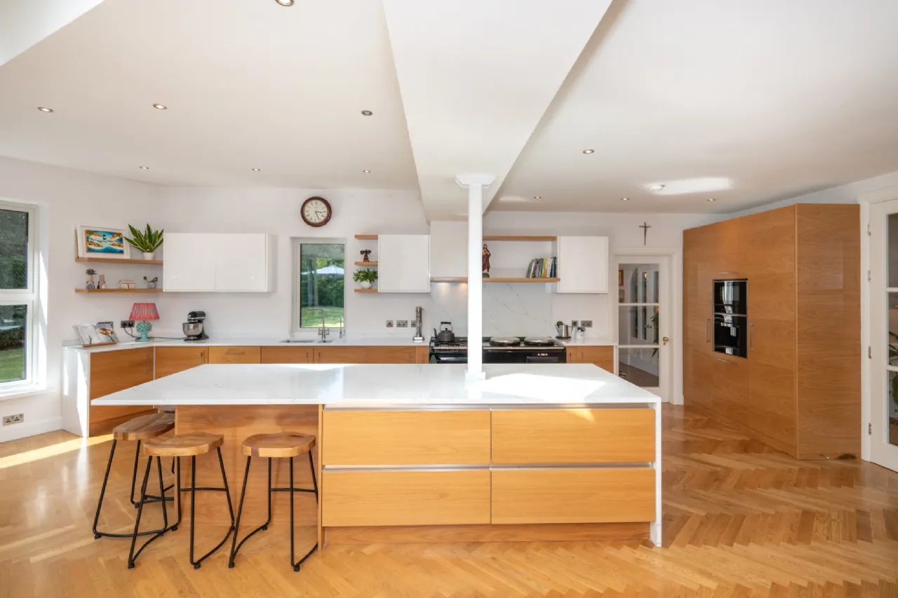 Photo of 6 Regency Close, Model Farm Road, Cork, T12 KR7D