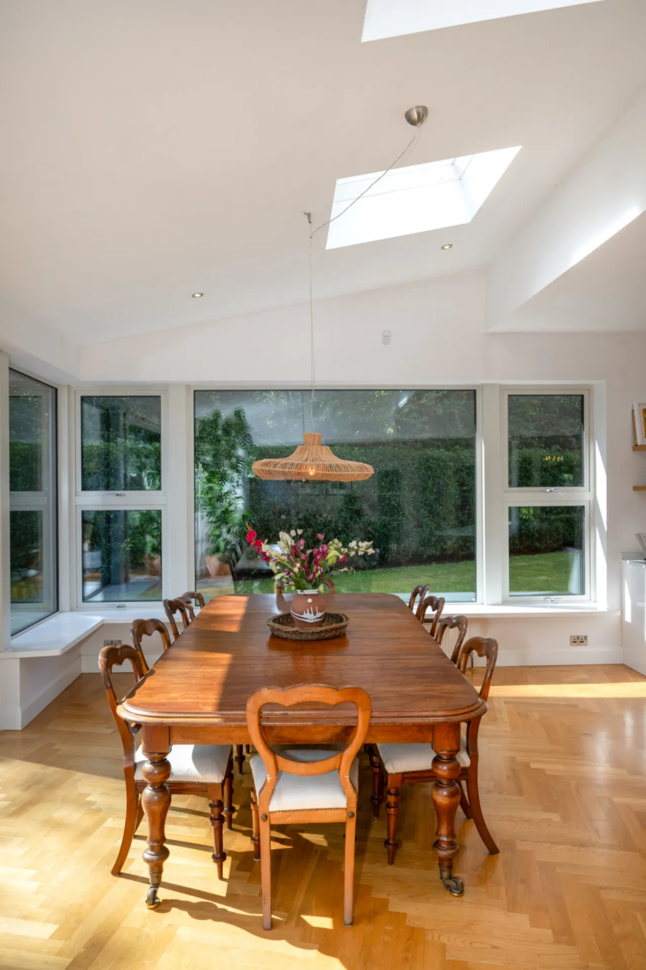 Photo of 6 Regency Close, Model Farm Road, Cork, T12 KR7D