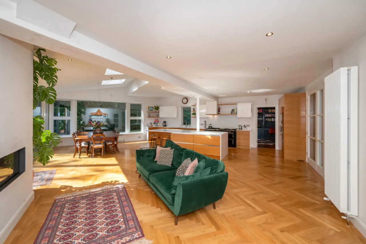 Photo of 6 Regency Close, Model Farm Road, Cork, T12 KR7D