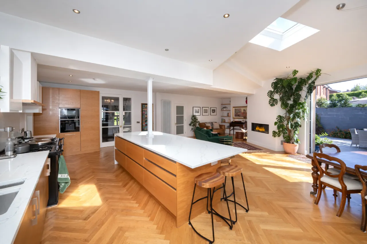 Photo of 6 Regency Close, Model Farm Road, Cork, T12 KR7D