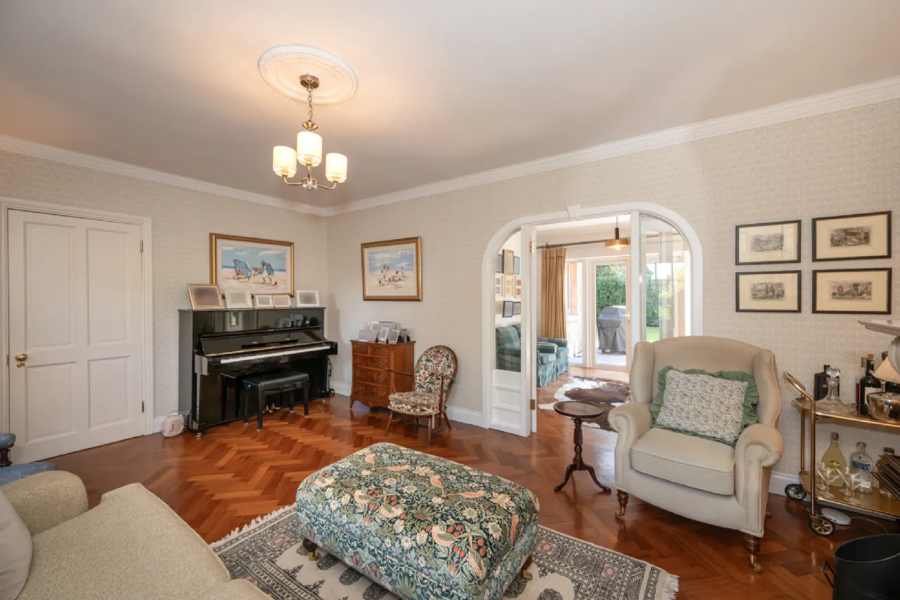 Photo of 6 Regency Close, Model Farm Road, Cork, T12 KR7D