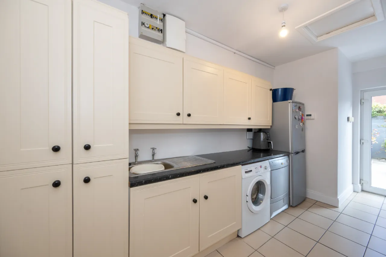 Photo of 6 Regency Close, Model Farm Road, Cork, T12 KR7D