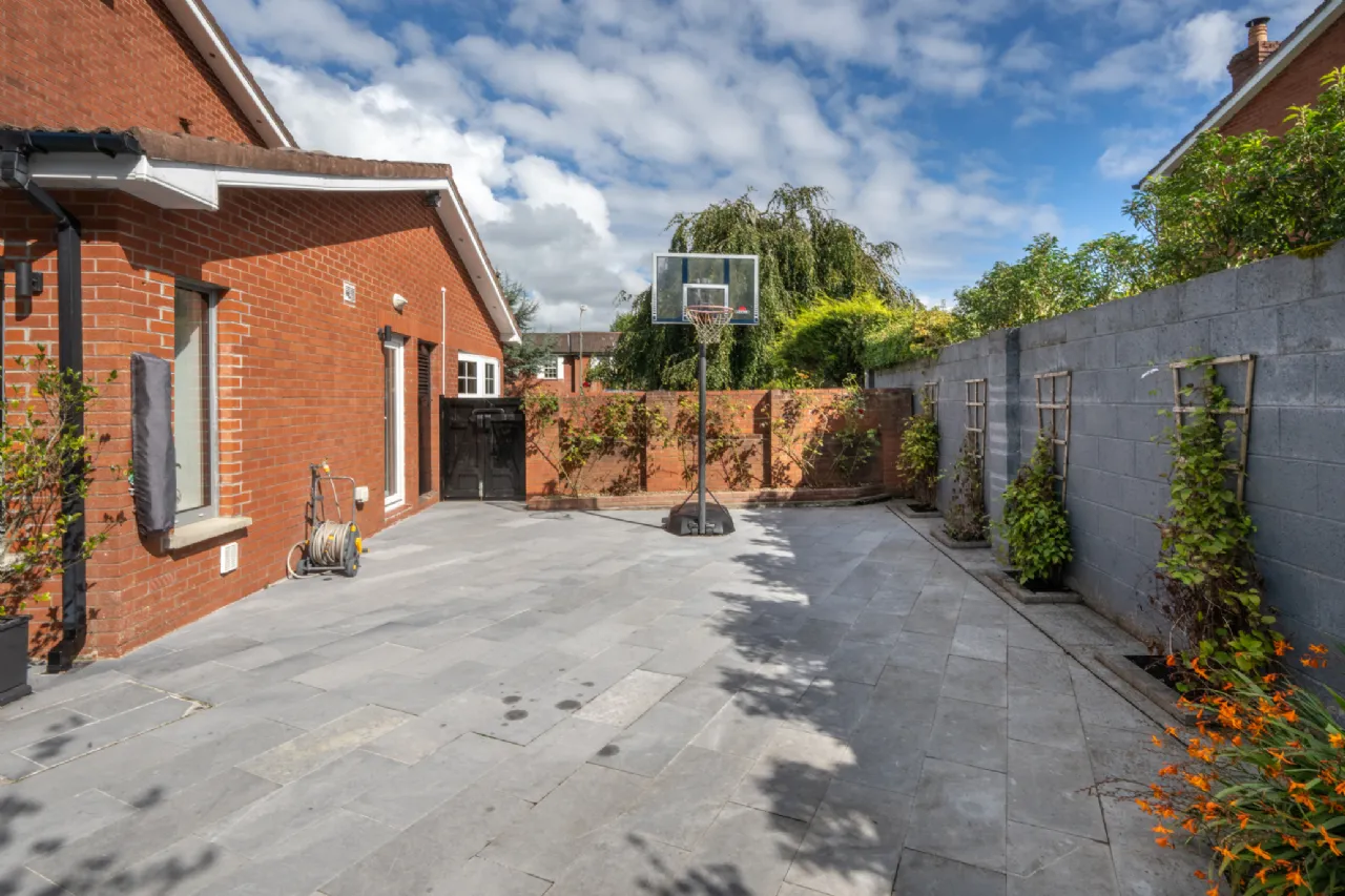 Photo of 6 Regency Close, Model Farm Road, Cork, T12 KR7D